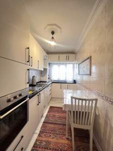 Ümraniye Serakent Sitesinde Satılık 3+1 Daire 9