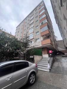 Ümraniye Serakent Sitesinde Satılık 3+1 Daire 29