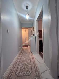 Ümraniye Serakent Sitesinde Satılık 3+1 Daire 15