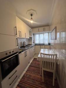 Ümraniye Serakent Sitesinde Satılık 3+1 Daire 10