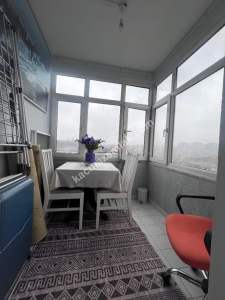 Ümraniye Serakent Sitesinde Satılık 3+1 Daire 6