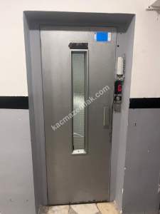 Ümraniye Serakent Sitesinde Satılık 3+1 Daire 26