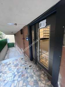 Ümraniye Serakent Sitesinde Satılık 3+1 Daire 28