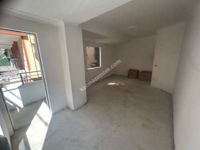 Ümraniye Armağanevler Mh 2 Daire Tasarlanmış Sıfır 9