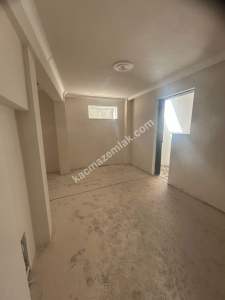 Ümraniye Armağanevler Mh 2 Daire Tasarlanmış Sıfır 8