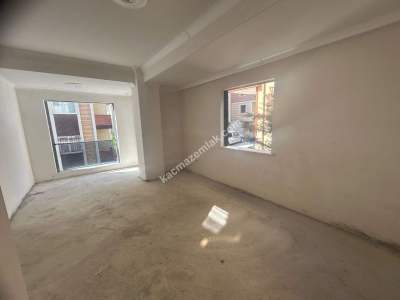 Ümraniye Armağanevler Mh 2 Daire Tasarlanmış Sıfır 5