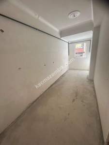 Ümraniye Armağanevler Mh 2 Daire Tasarlanmış Sıfır 7