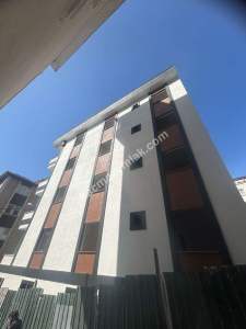 Ümraniye Armağanevler Mh 2 Daire Tasarlanmış Sıfır 2