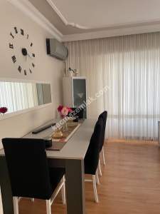 Kaçmaz Emlak Ümraniye’den Satılık 2+1 Daire 6