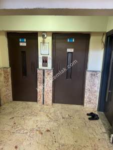 Kaçmaz Emlak Ümraniye’den Satılık 2+1 Daire 5