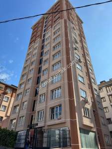 Kaçmaz Emlak Ümraniye’den Satılık 2+1 Daire