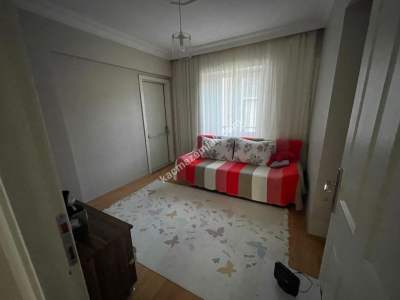 Kaçmaz Emlak Ümraniye’den Satılık 2+1 Daire 20