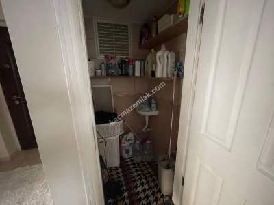 Kaçmaz Emlak Ümraniye’den Satılık 2+1 Daire 2