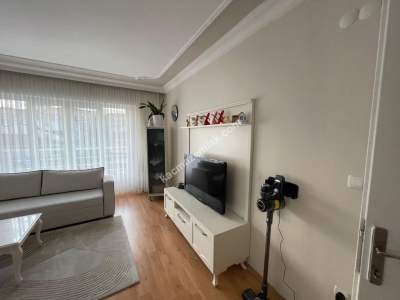 Kaçmaz Emlak Ümraniye’den Satılık 2+1 Daire 3