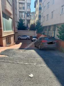 Kaçmaz Emlak Ümraniye’den Satılık 2+1 Daire 13