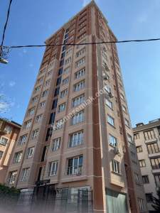 Kaçmaz Emlak Ümraniye’den Satılık 2+1 Daire 11