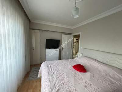 Kaçmaz Emlak Ümraniye’den Satılık 2+1 Daire 18