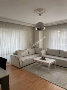 Kaçmaz Emlak Ümraniye’den Satılık 2+1 Daire 17