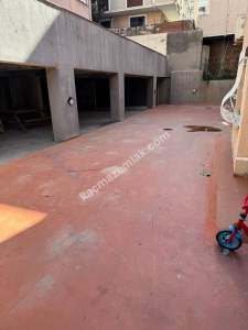 Kaçmaz Emlak Ümraniye’den Satılık 2+1 Daire 10