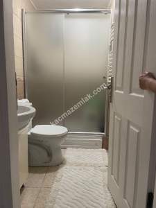 Kaçmaz Emlak Ümraniye’den Satılık 2+1 Daire 16