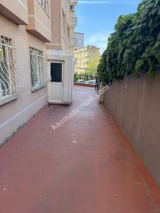 Kaçmaz Emlak Ümraniye’den Satılık 2+1 Daire 8