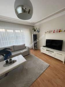 Kaçmaz Emlak Ümraniye’den Satılık 2+1 Daire 9