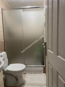 Kaçmaz Emlak Ümraniye’den Satılık 2+1 Daire 15