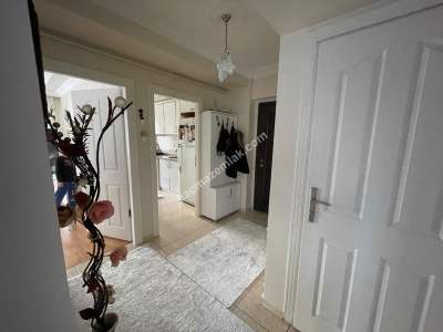 Kaçmaz Emlak Ümraniye’den Satılık 2+1 Daire 19