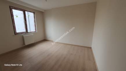 Kaçmaz Emlak Ümraniye’den Ümraniye Esenevler Mahallesin 5