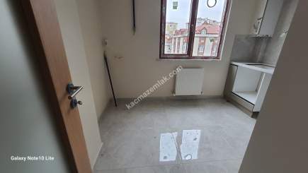 Kaçmaz Emlak Ümraniye’den Ümraniye Esenevler Mahallesin 18