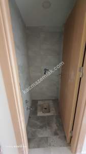 Kaçmaz Emlak Ümraniye’den Ümraniye Esenevler Mahallesin 9