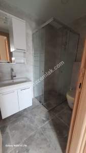 Kaçmaz Emlak Ümraniye’den Ümraniye Esenevler Mahallesin 16