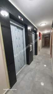 Kaçmaz Emlak Ümraniye’den Ümraniye Esenevler Mahallesin 3