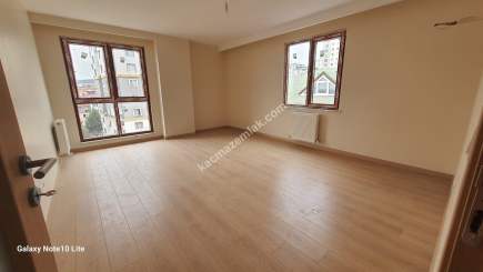 Kaçmaz Emlak Ümraniye’den Ümraniye Esenevler Mahallesin 20