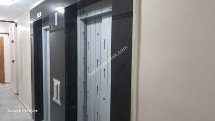 Kaçmaz Emlak Ümraniye’den Ümraniye Esenevler Mahallesin 15