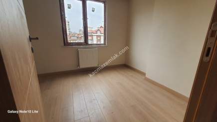 Kaçmaz Emlak Ümraniye’den Ümraniye Esenevler Mahallesin 4