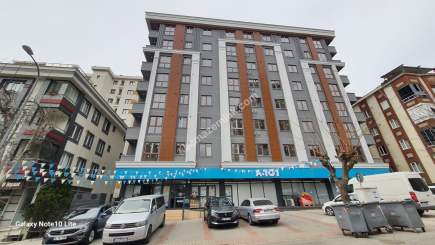 Kaçmaz Emlak Ümraniye’den Ümraniye Esenevler Mahallesin 19