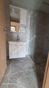 Kaçmaz Emlak Ümraniye’den Ümraniye Esenevler Mahallesin 10