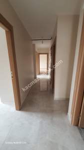 Kaçmaz Emlak Ümraniye’den Ümraniye Esenevler Mahallesin 8