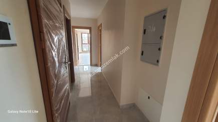 Kaçmaz Emlak Ümraniye’den Ümraniye Esenevler Mahallesin 7