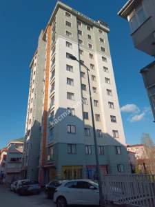 Ümraniye Esenevlerde 2+1 Satılık Daire 2