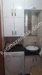 Ümraniye Esenevlerde 2+1 Satılık Daire 10