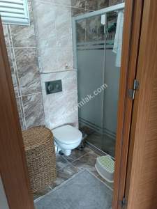 Ümraniye Esenevlerde 2+1 Satılık Daire 12