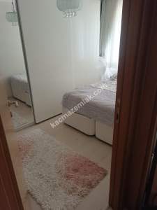 Ümraniye Esenevlerde 2+1 Satılık Daire 6
