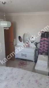 Ümraniye Esenevlerde 2+1 Satılık Daire 13