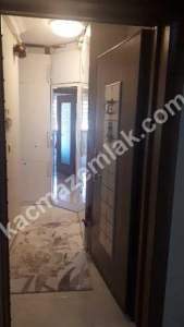 Ümraniye Esenevlerde 2+1 Satılık Daire 7