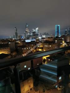 Ümraniye Esenevlerde 2+1 Satılık Daire 9