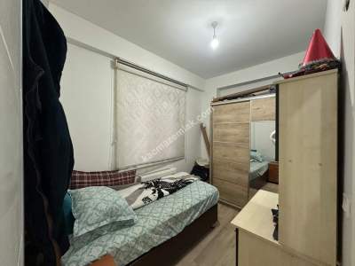 Esenevler Yunus Emre Cad. Yeni Bina Arakat Satılık 3+1 9