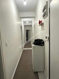 Esenevler Yunus Emre Cad. Yeni Bina Arakat Satılık 3+1 24