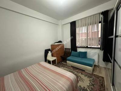 Esenevler Yunus Emre Cad. Yeni Bina Arakat Satılık 3+1 12